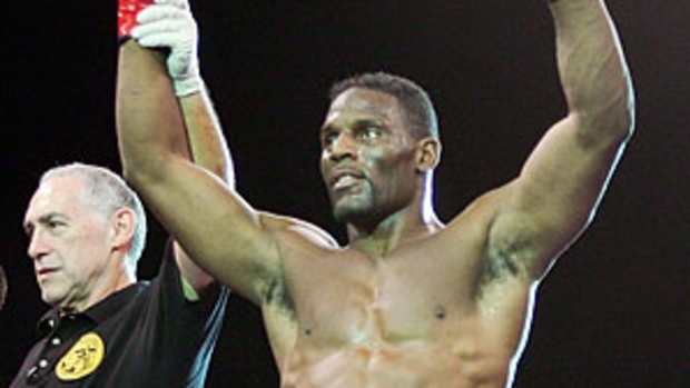 antonio-mckee.p1.jpg